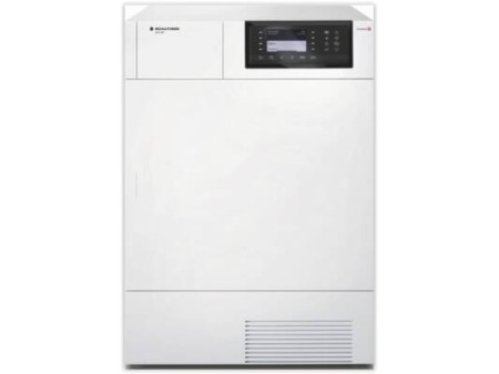 Spirit TW 660 Warmtepompdroger